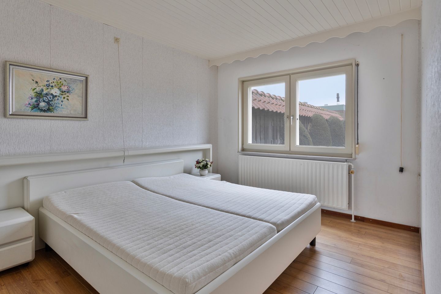 Foto 20 van Caesarstraat 9