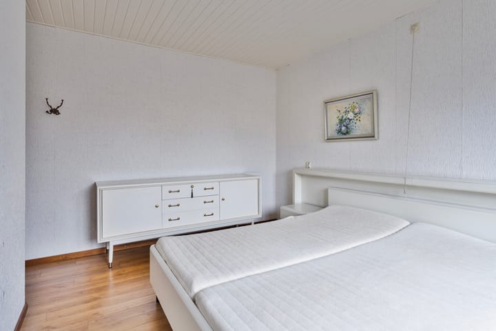 Foto 21 van Caesarstraat 9