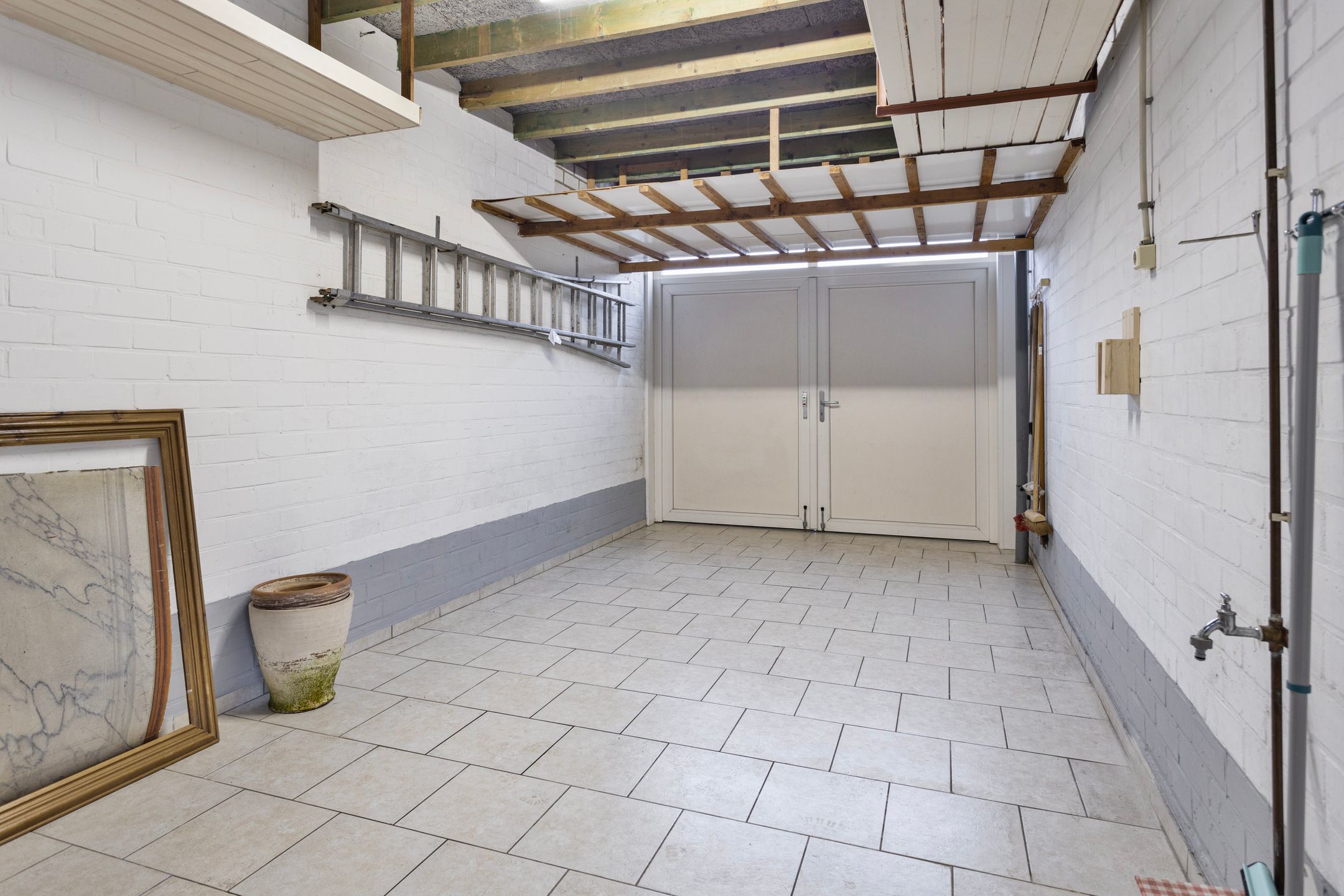 Foto 27 van Caesarstraat 9