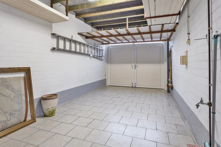 Foto 27 van Caesarstraat 9