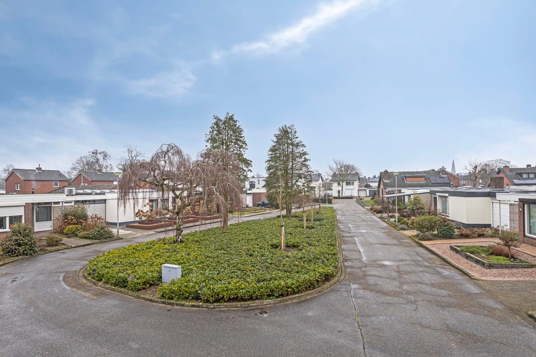 Foto 37 van Caesarstraat 9