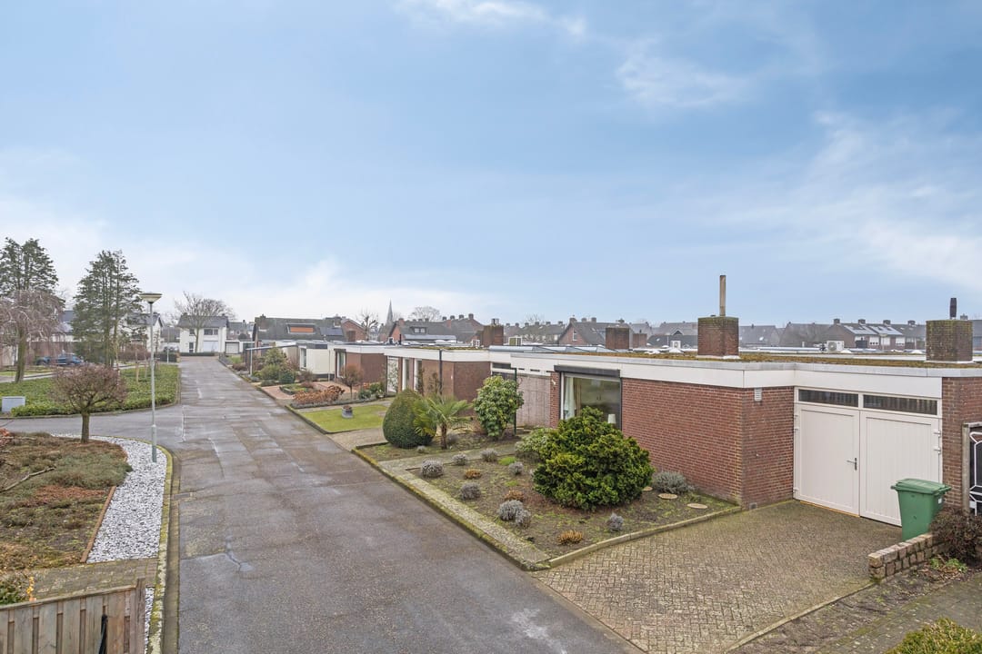 Foto 32 van Caesarstraat 9