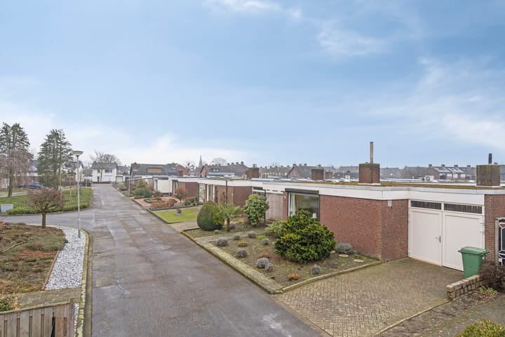 Foto 32 van Caesarstraat 9