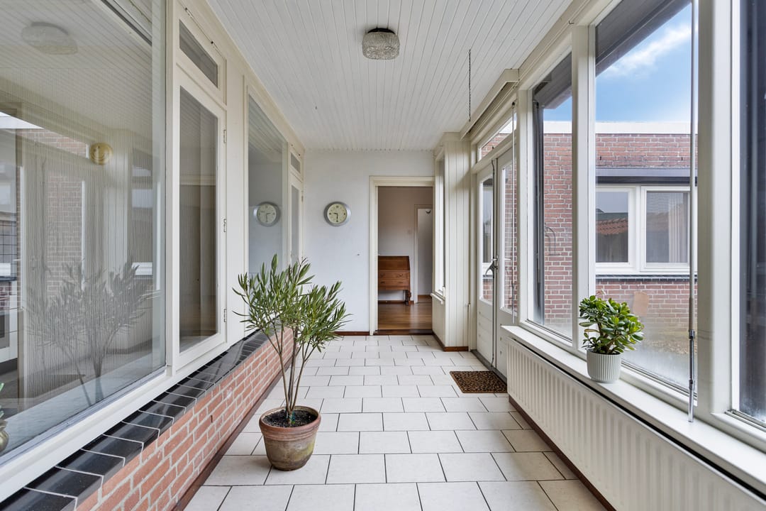 Foto 26 van Caesarstraat 9