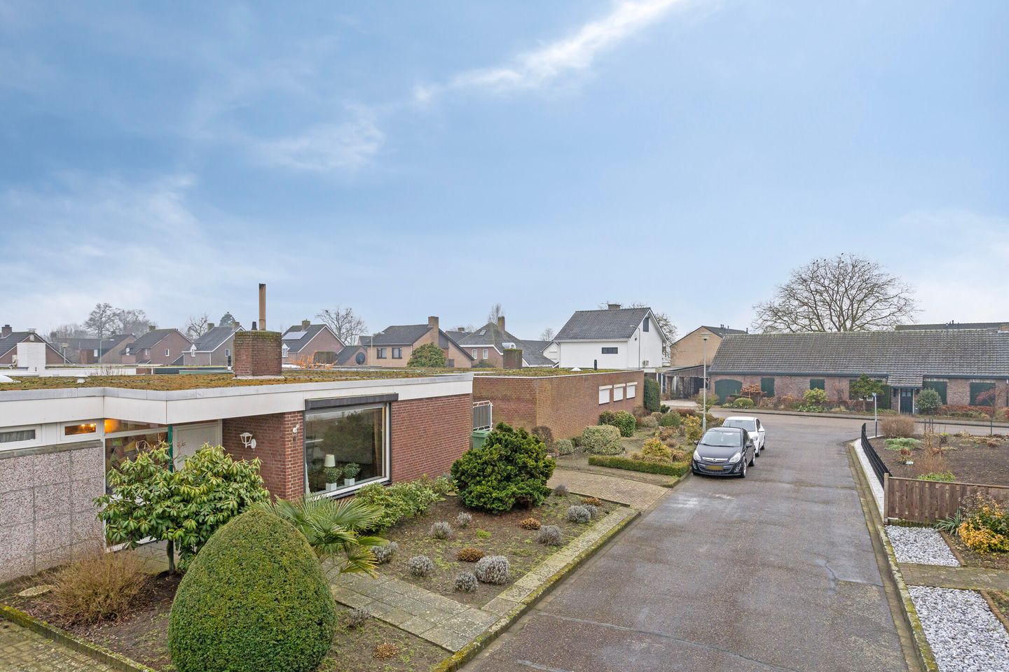 Foto 34 van Caesarstraat 9