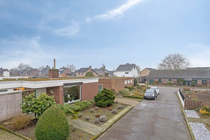 Foto 34 van Caesarstraat 9