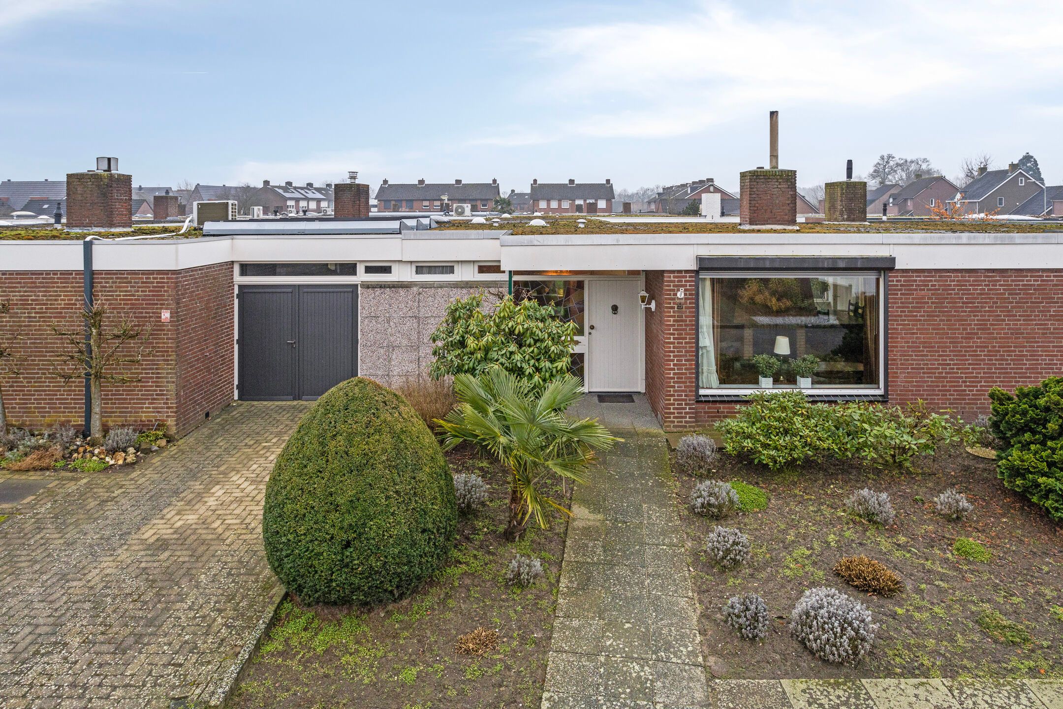 Foto 33 van Caesarstraat 9