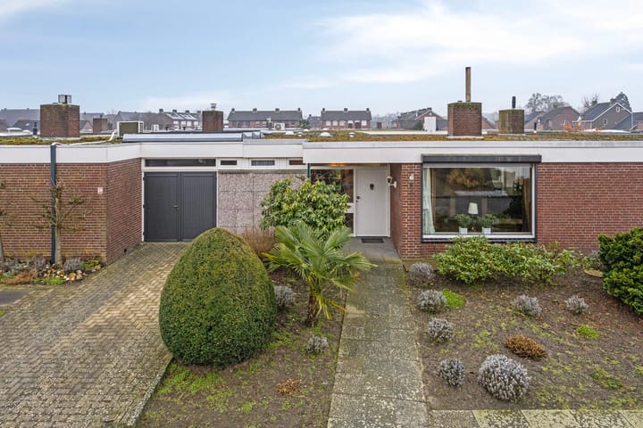 Foto 33 van Caesarstraat 9