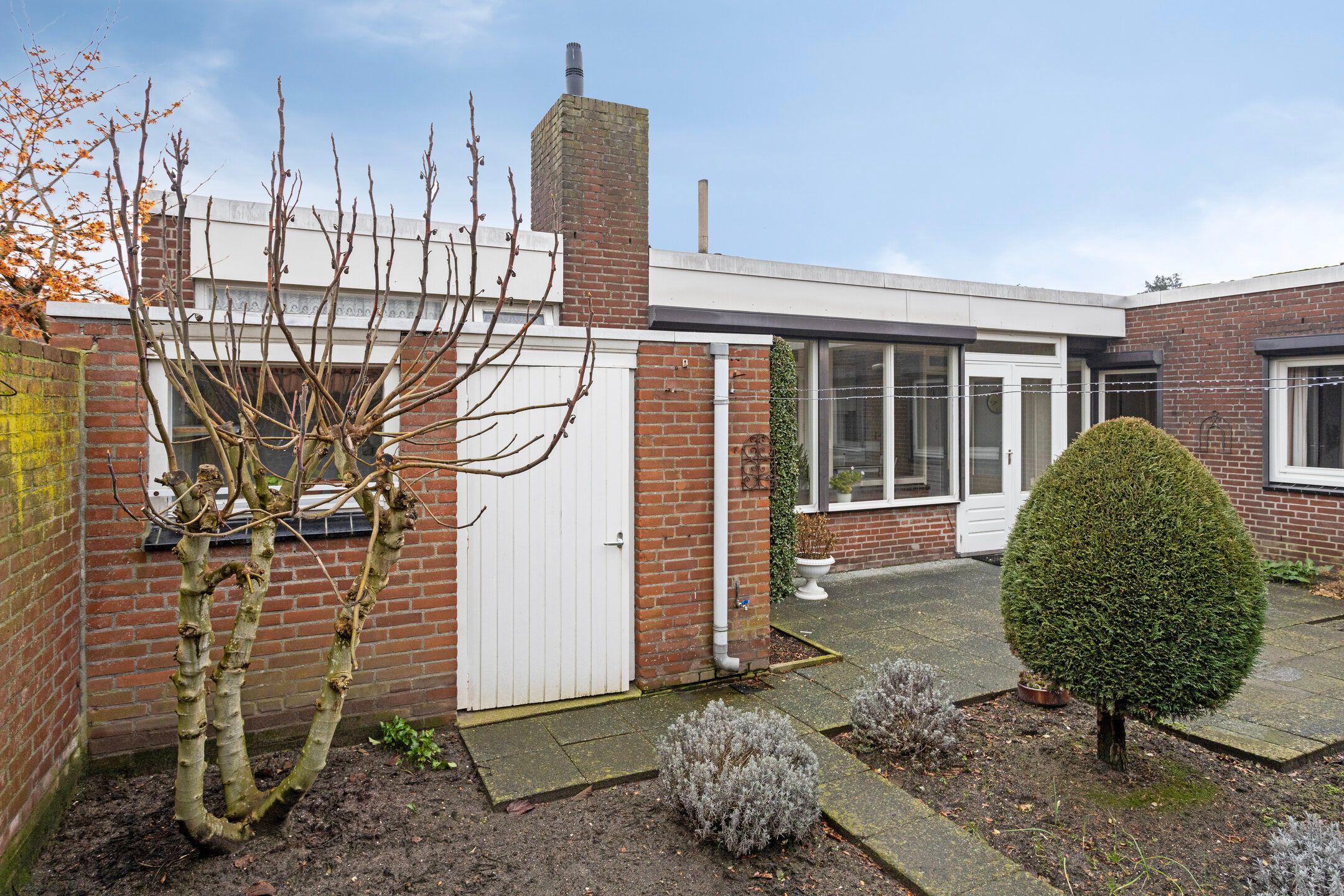 Foto 30 van Caesarstraat 9