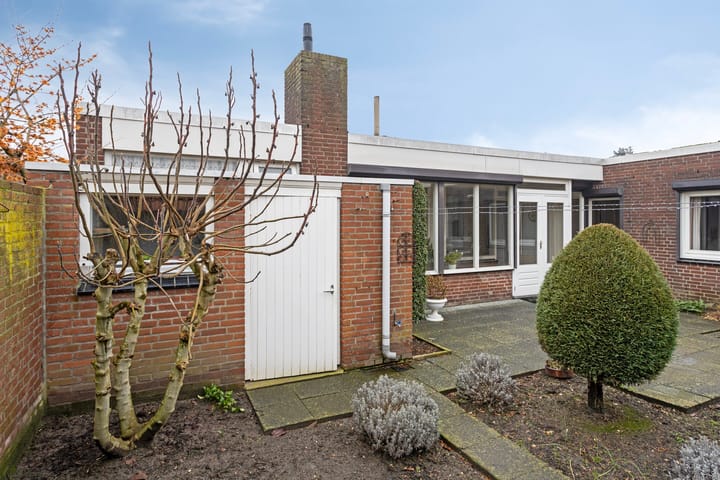 Foto 30 van Caesarstraat 9