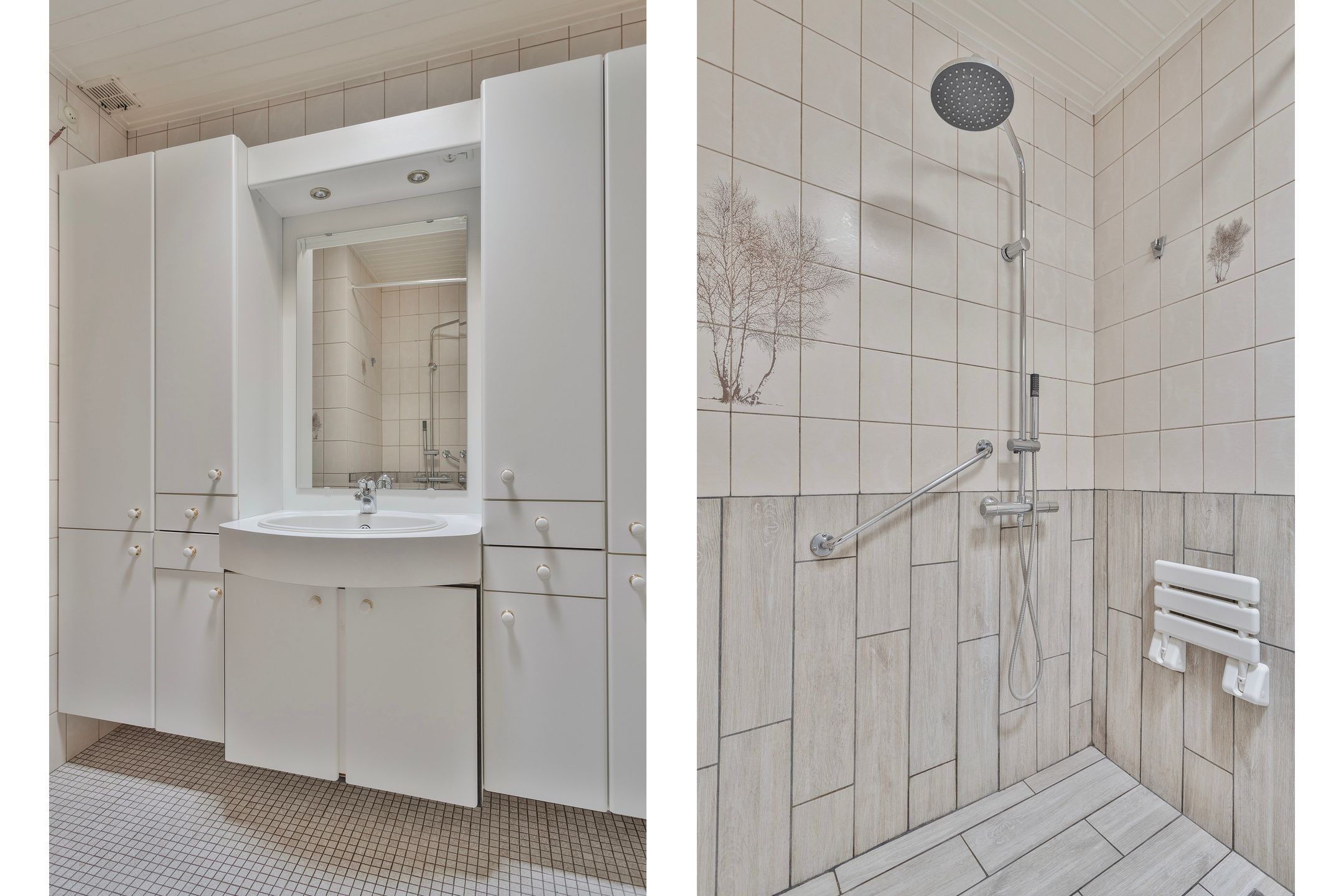 Foto 24 van Caesarstraat 9