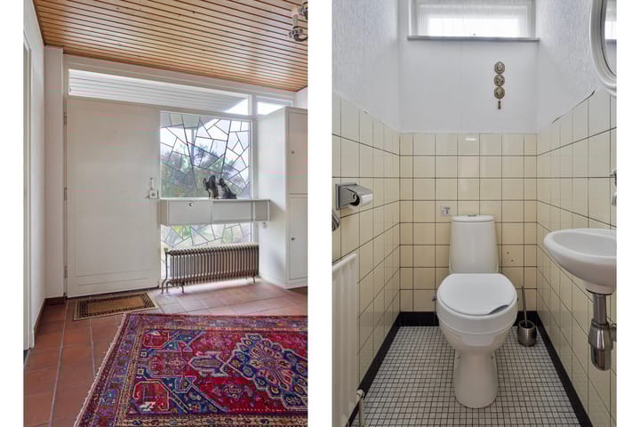 Foto 8 van Caesarstraat 9