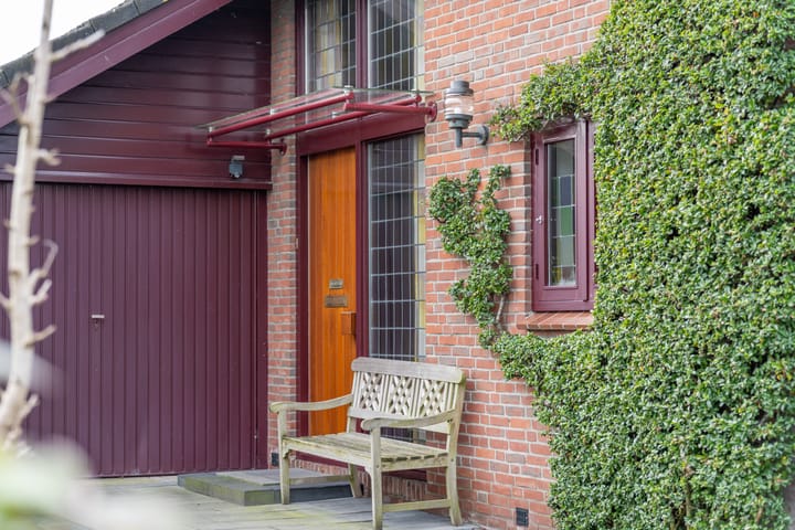 Foto 5 van Molenwerf 9