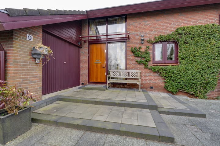 Foto 6 van Molenwerf 9