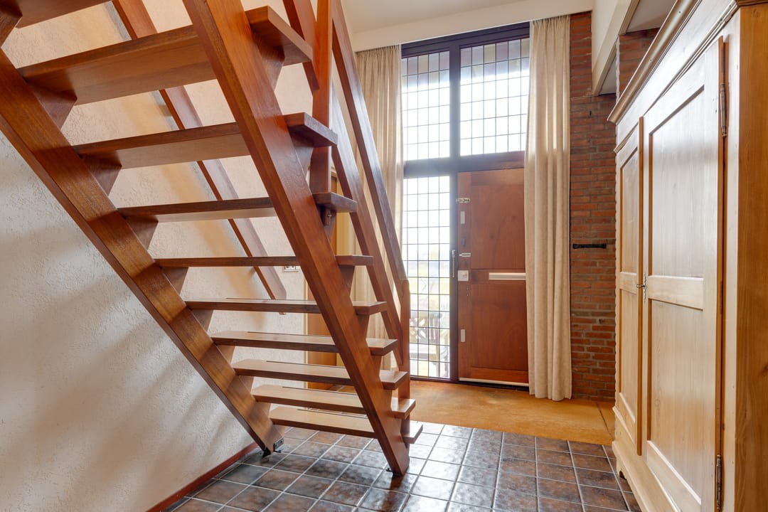 Foto 7 van Molenwerf 9