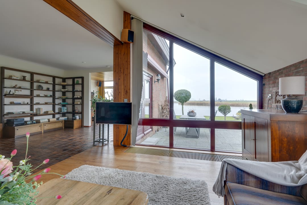 Foto 17 van Molenwerf 9