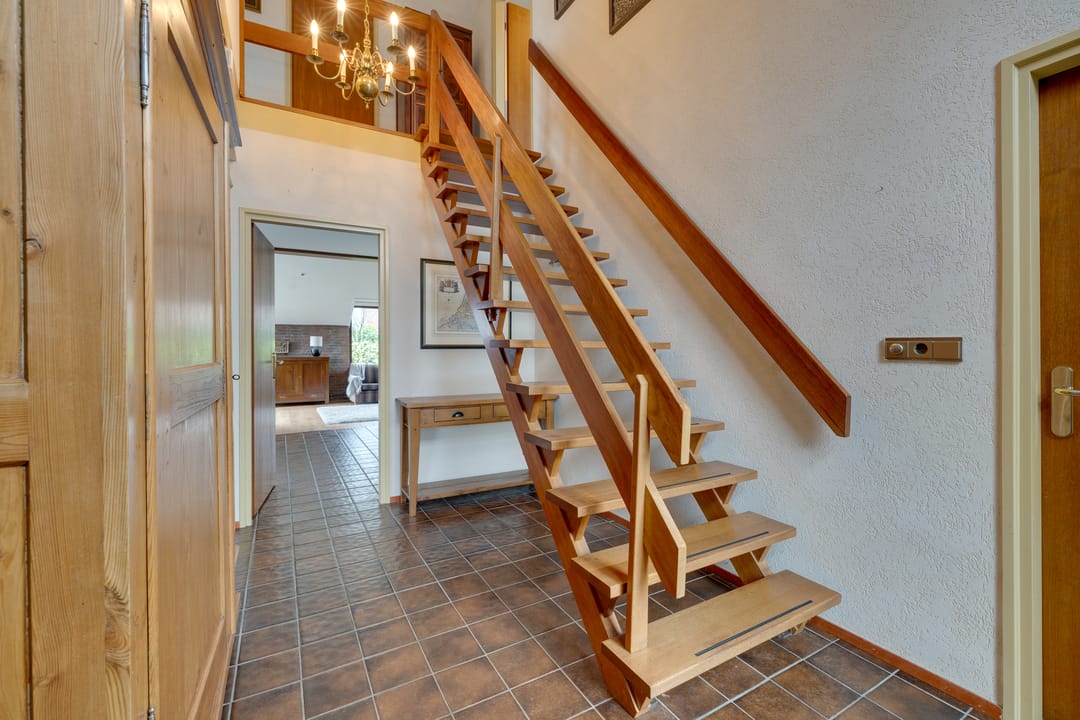 Foto 8 van Molenwerf 9