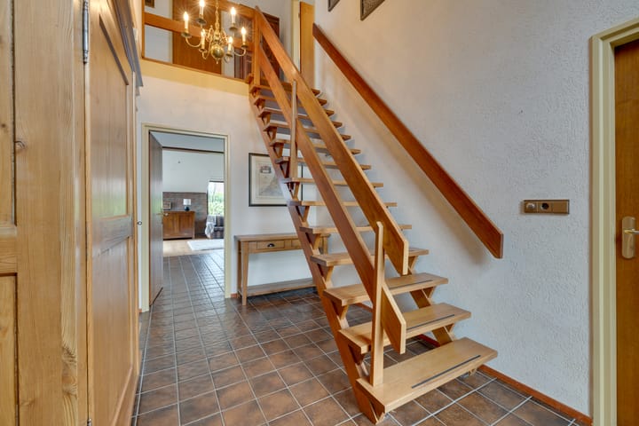 Foto 8 van Molenwerf 9