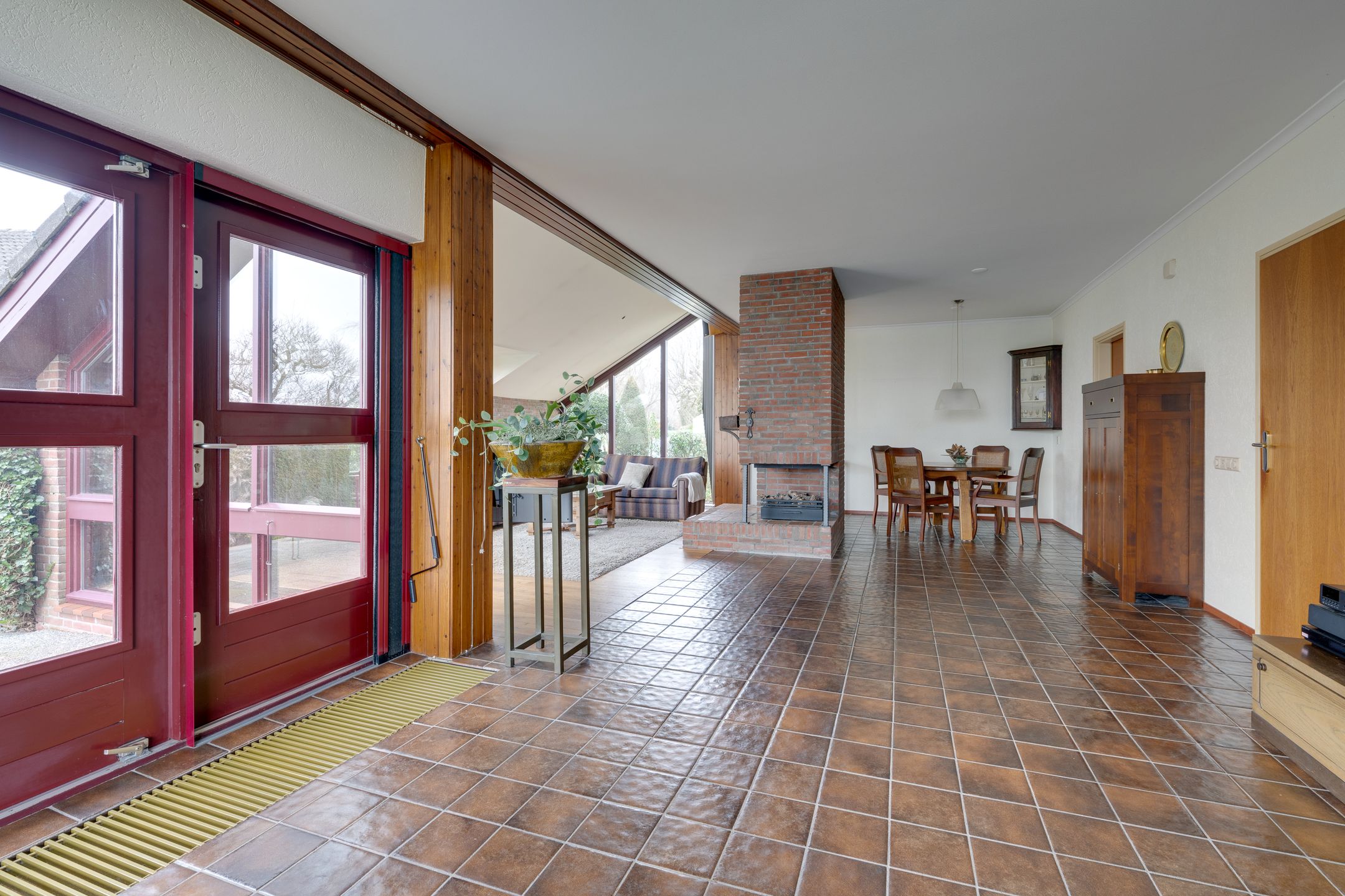 Foto 9 van Molenwerf 9