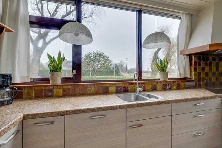 Foto 27 van Molenwerf 9