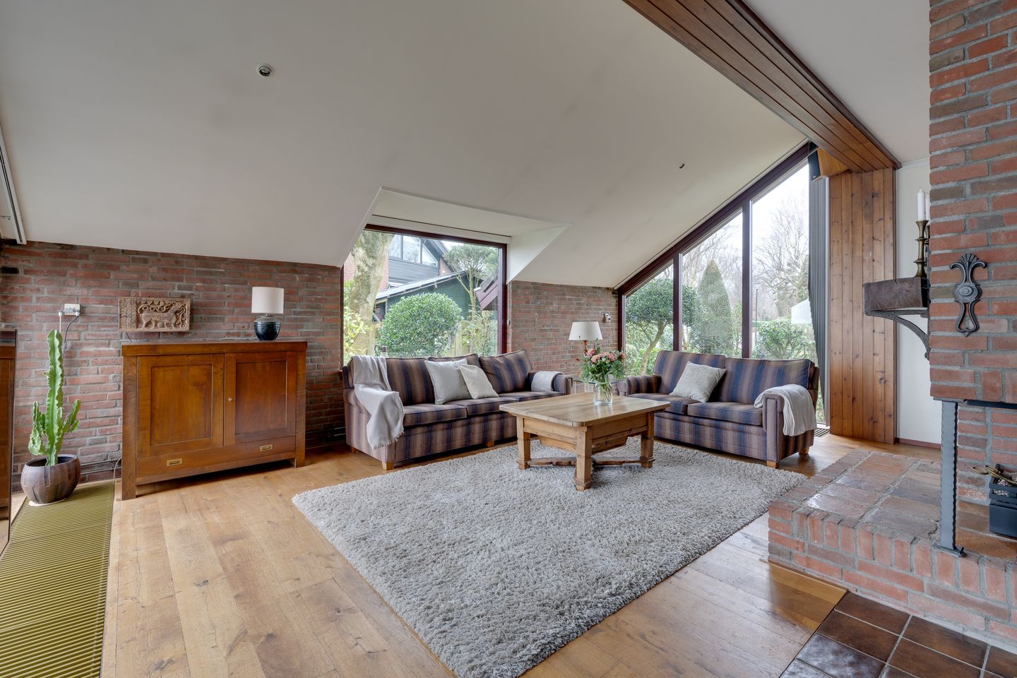 Foto 10 van Molenwerf 9