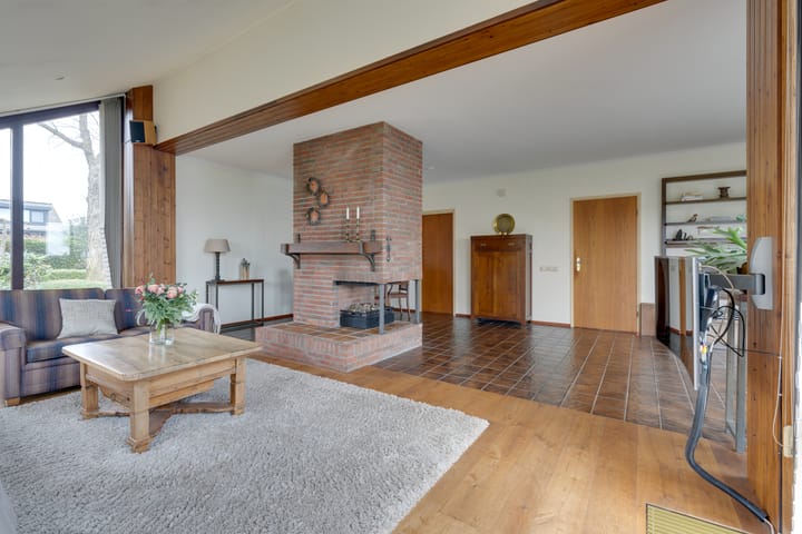 Foto 12 van Molenwerf 9