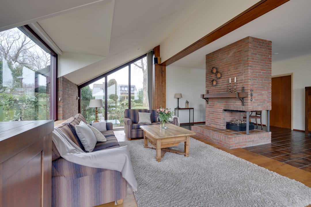 Foto 11 van Molenwerf 9