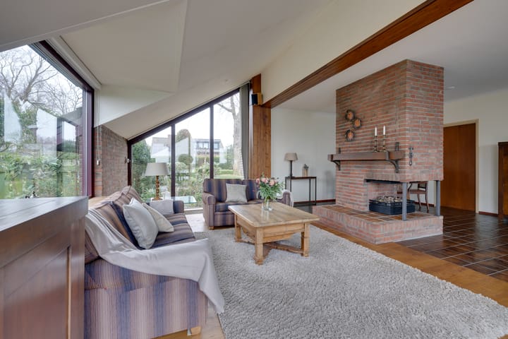 Foto 11 van Molenwerf 9