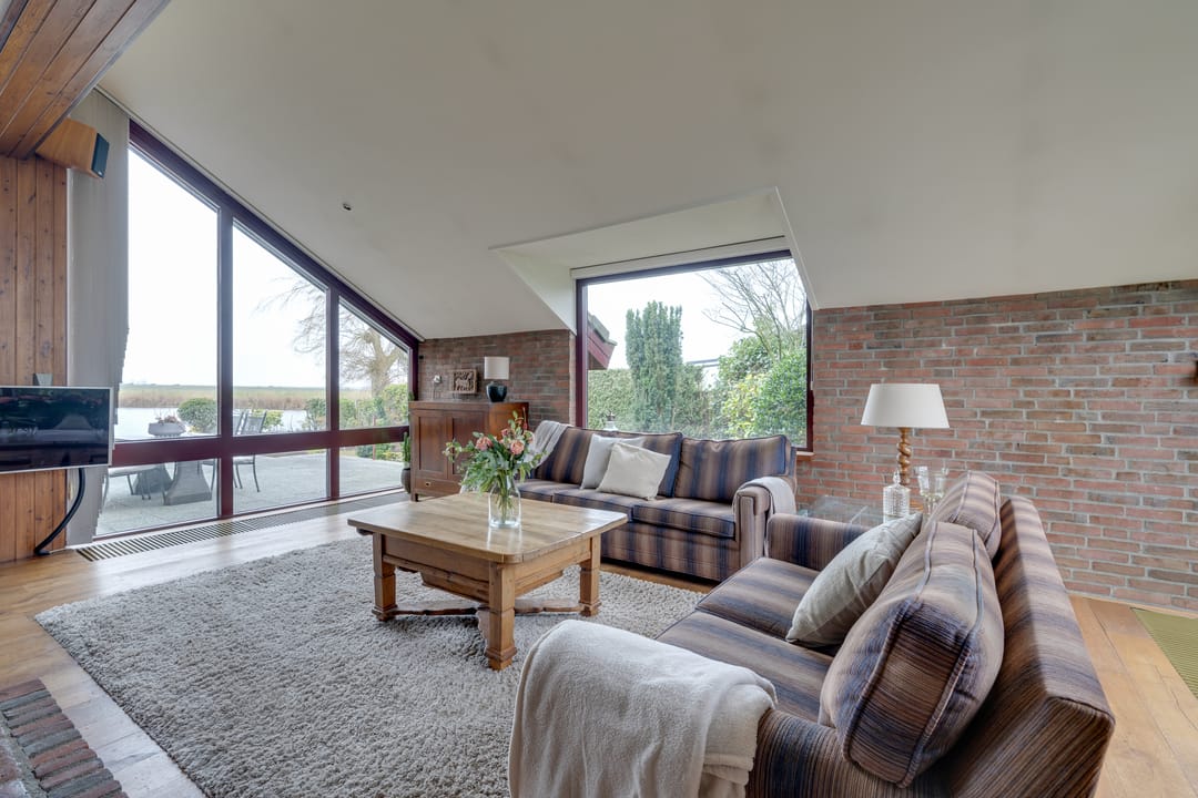 Foto 13 van Molenwerf 9