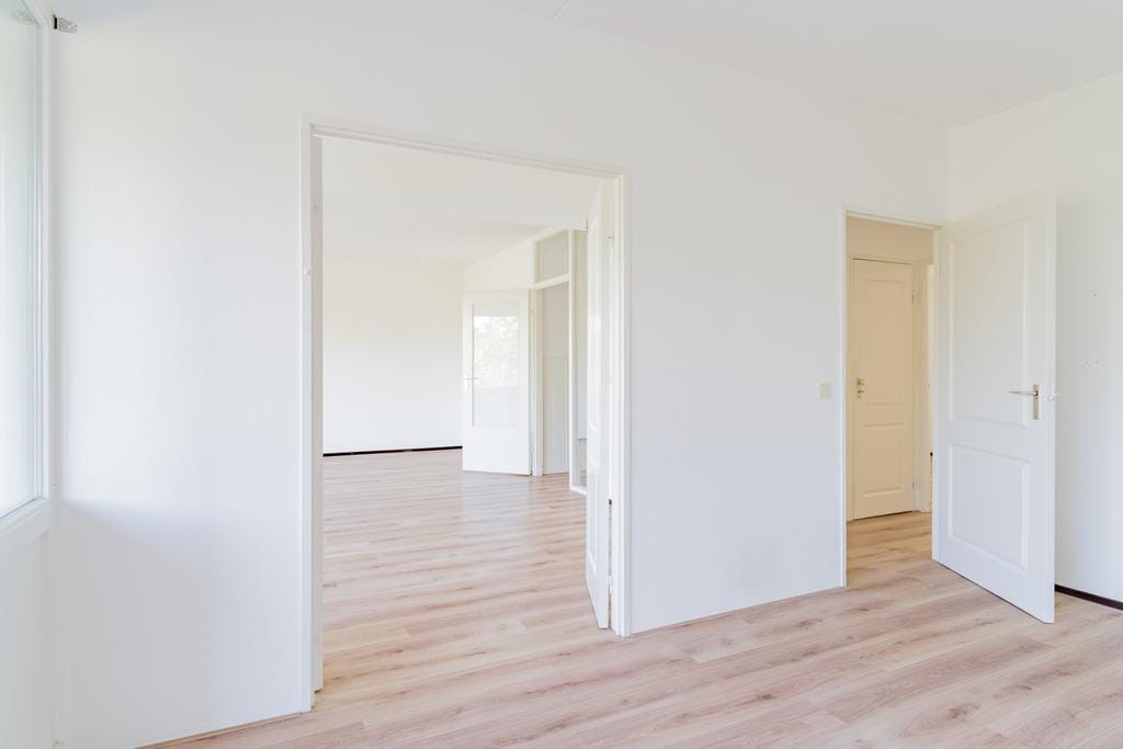 Foto 6 van Adriaan van Bergenstraat 348