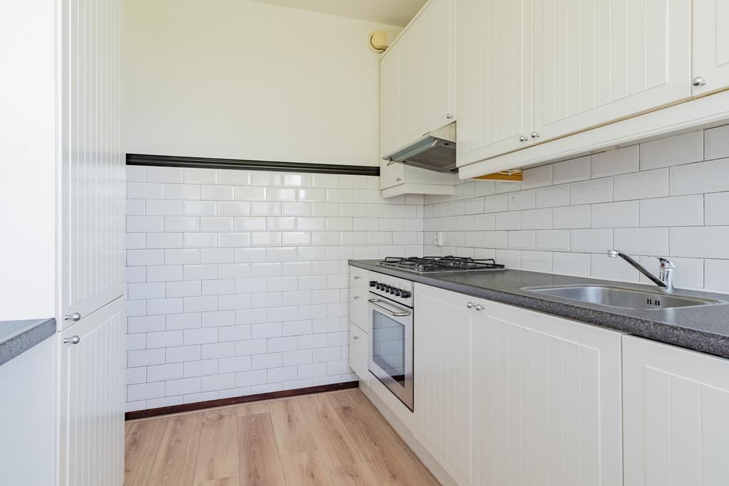 Foto 12 van Adriaan van Bergenstraat 348