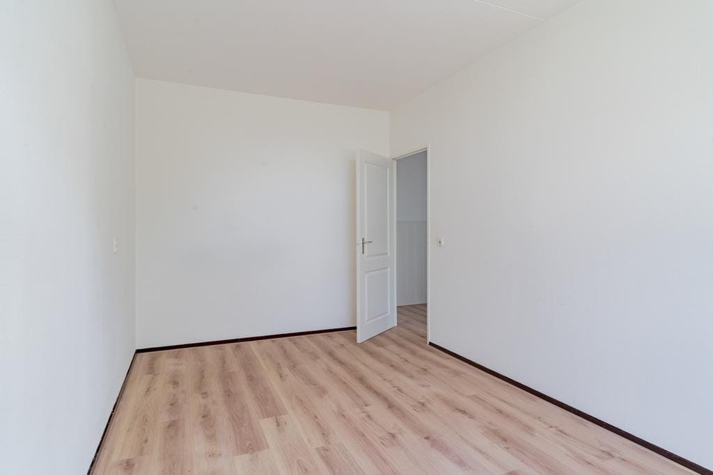 Foto 14 van Adriaan van Bergenstraat 348