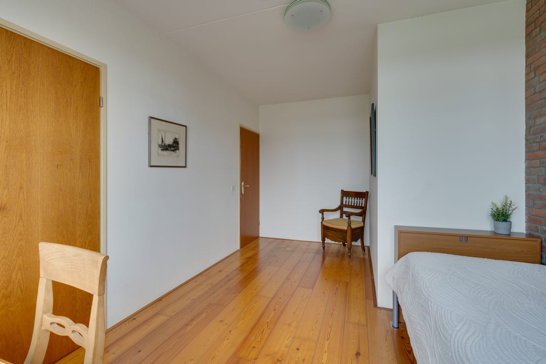 Foto 31 van Molenwerf 9