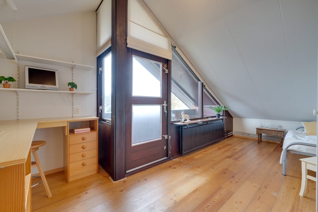 Foto 37 van Molenwerf 9