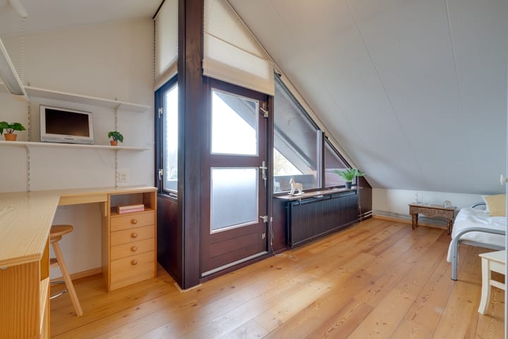 Foto 37 van Molenwerf 9