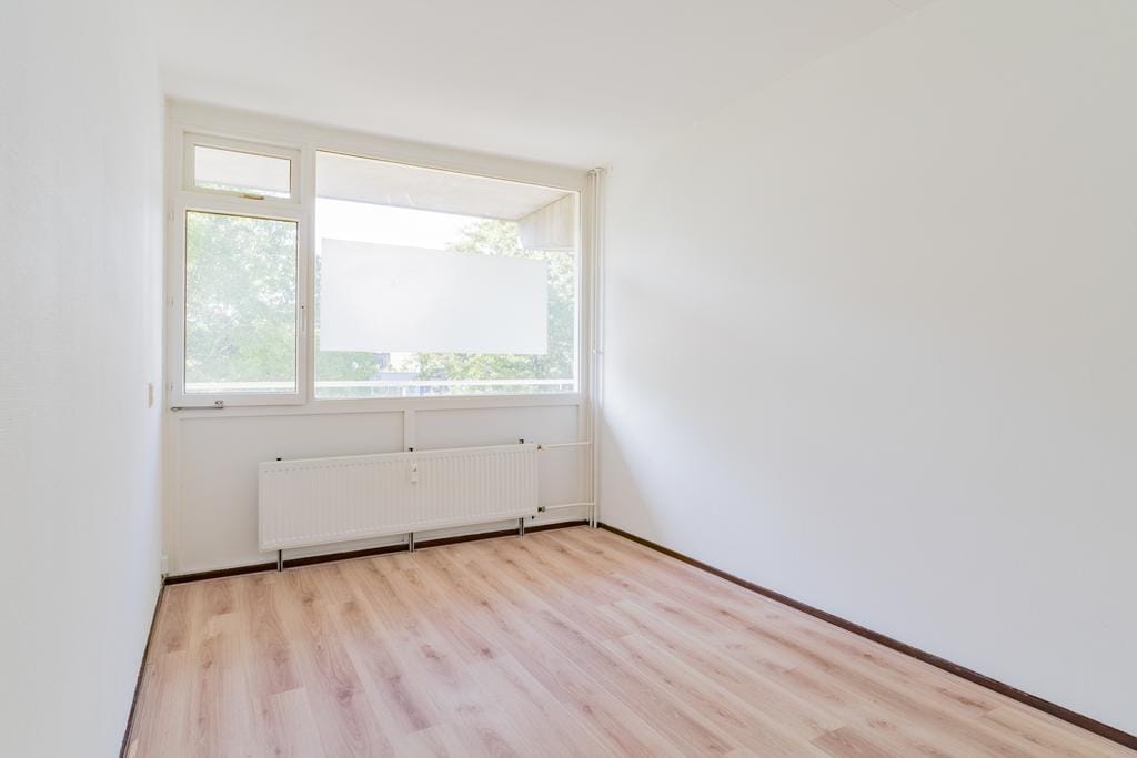 Foto 13 van Adriaan van Bergenstraat 348