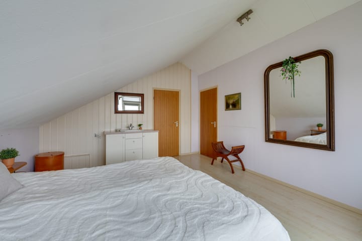 Foto 35 van Molenwerf 9