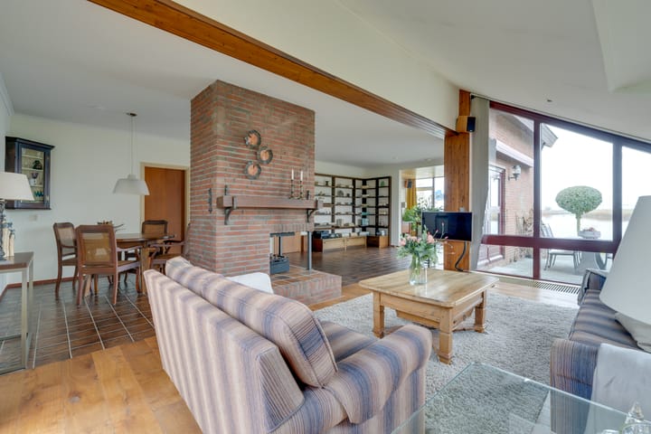 Foto 14 van Molenwerf 9