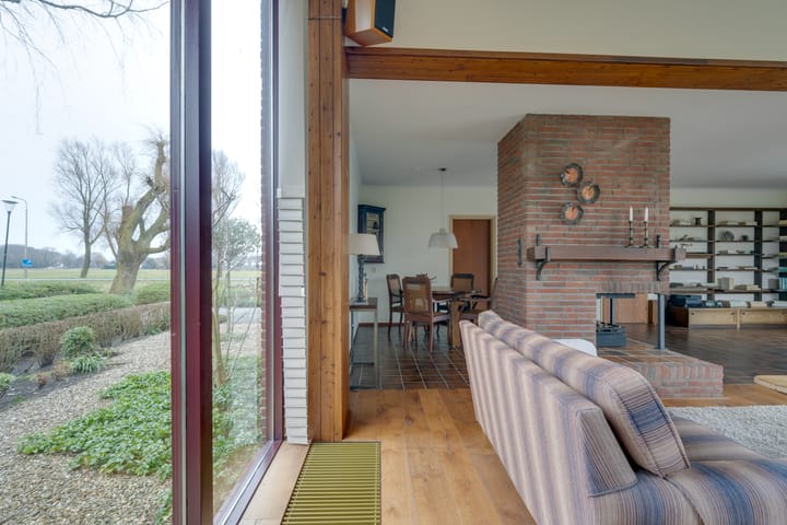 Foto 15 van Molenwerf 9