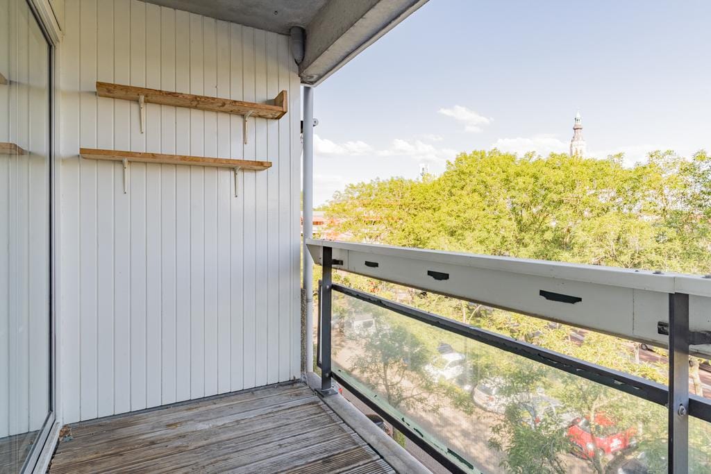 Foto 20 van Adriaan van Bergenstraat 348