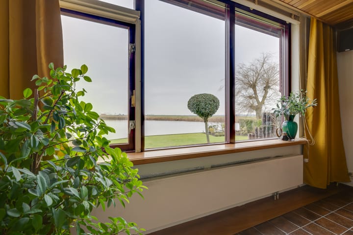 Foto 21 van Molenwerf 9