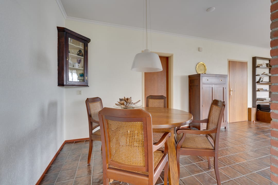 Foto 23 van Molenwerf 9