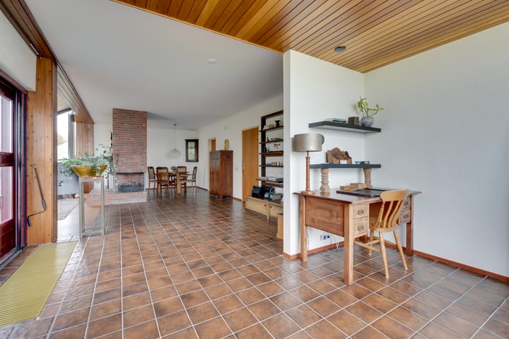 Foto 22 van Molenwerf 9