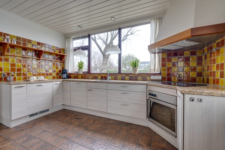 Foto 25 van Molenwerf 9