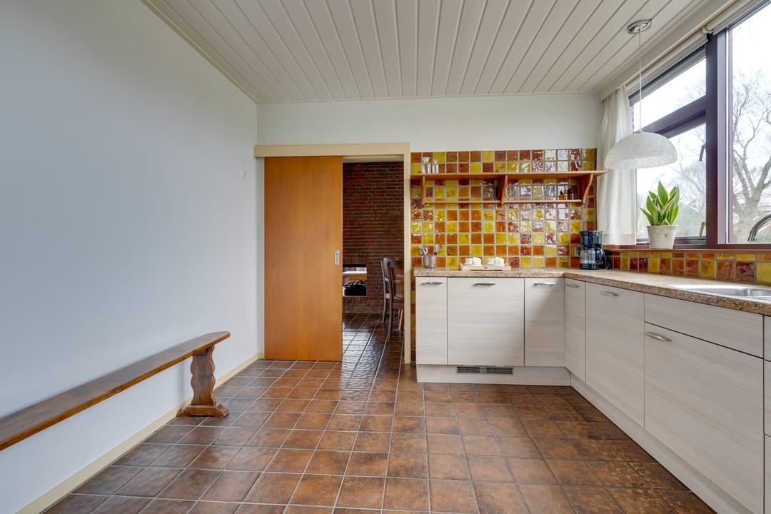 Foto 26 van Molenwerf 9