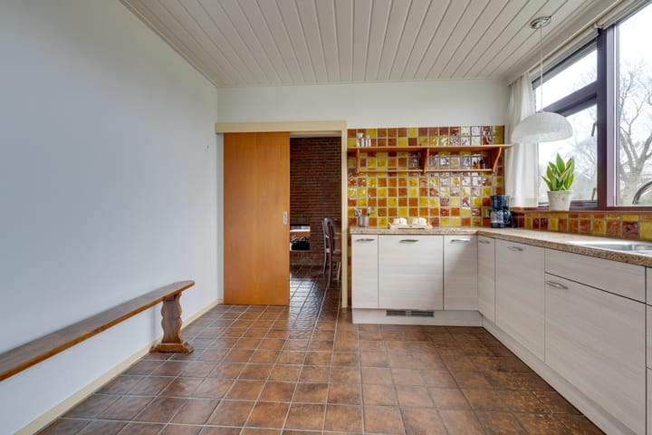 Foto 26 van Molenwerf 9