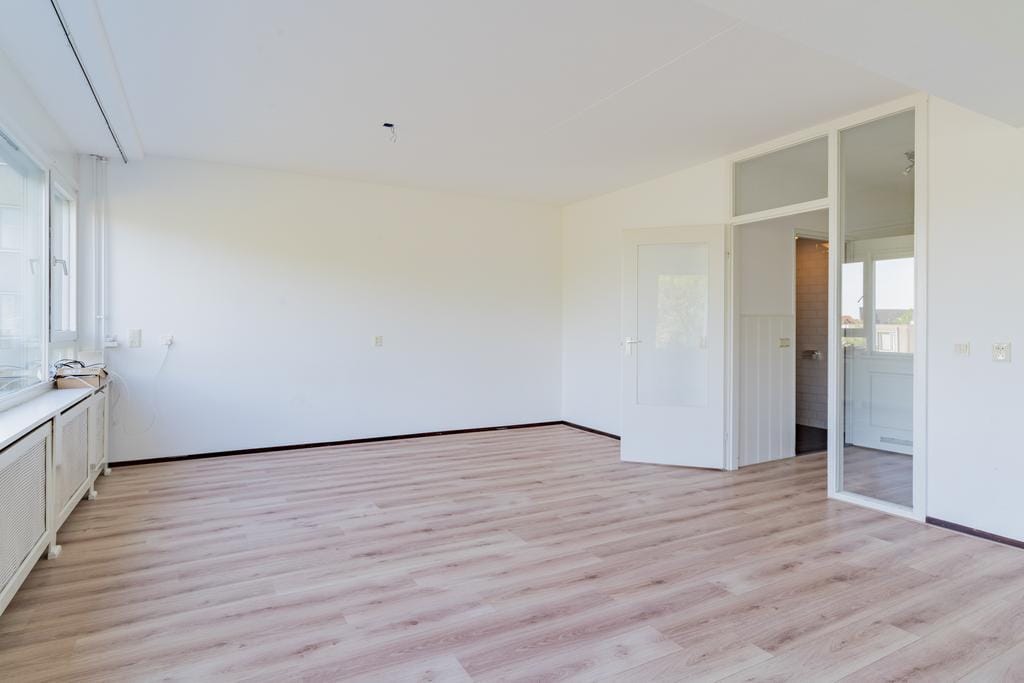 Foto 7 van Adriaan van Bergenstraat 348