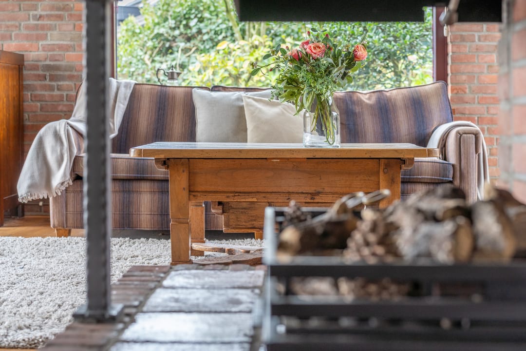 Foto 16 van Molenwerf 9