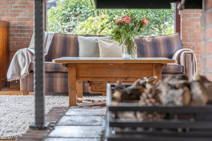 Foto 16 van Molenwerf 9