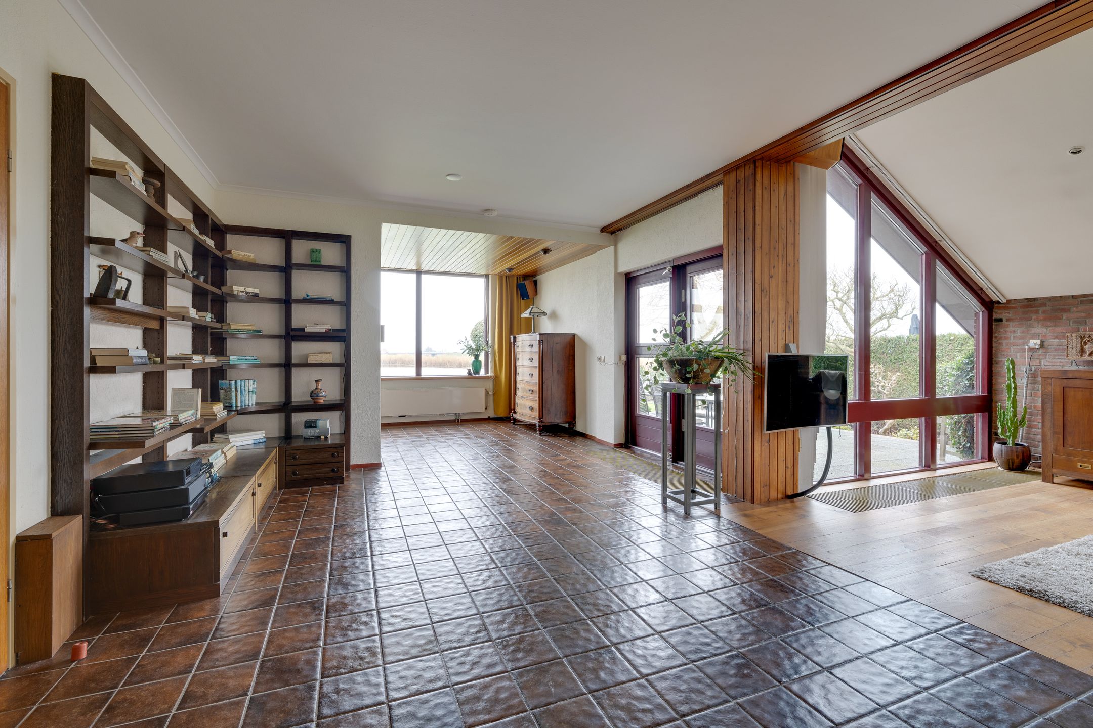 Foto 18 van Molenwerf 9